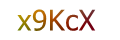 mã xác nhận