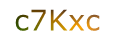 mã xác nhận